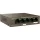 Tenda TEG1105PD 5-portni GbE LAN preklopnik s 4PoE LAN porta