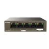 Tenda TEG1105PD 5-portni GbE LAN preklopnik s 4PoE LAN porta