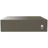 Tenda TEG1105PD 5-portni GbE LAN preklopnik s 4PoE LAN porta