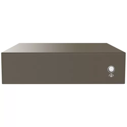 Tenda TEG1105PD 5-portni GbE LAN preklopnik s 4PoE LAN porta