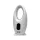 TOO FANB-50-101-W weiß, 21,5 cm, Geschwindigkeitsstufe: 3, 50 W, blattloser Ventilator