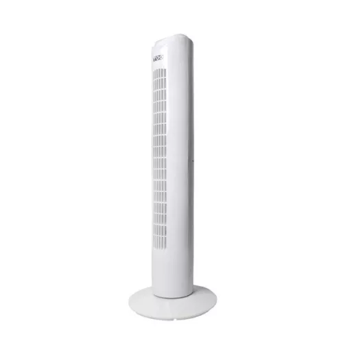TOO FANT-82-102-W-RC bijela, stupanj brzine: 3, 45 W, stupni ventilator