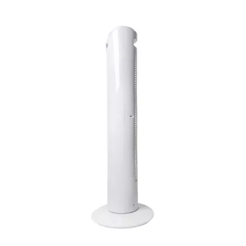TOO FANT-82-102-W-RC bijela, stupanj brzine: 3, 45 W, stupni ventilator