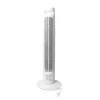 TOO FANT-82-102-W-RC bijela, stupanj brzine: 3, 45 W, stupni ventilator