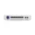 Ubiquiti UniFi USW-Enterprise-8-PoE 8x 2.5GbE Multi-Gigabit PoE LAN 2xSFP+ port L3 upravljani preklopnik