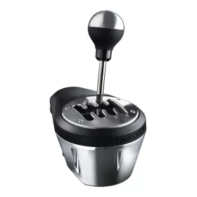   Thrustmaster 4060059 TH8A Shifter Add-On PC/PS3/PS4/PS5/Xbox One/Series X sebességváltó