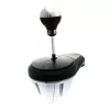 Thrustmaster 4060059 TH8A Shifter Add-On PC/PS3/PS4/PS5/Xbox One/Series X sebességváltó