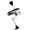 Thrustmaster 4060059 TH8A Shifter Add-On PC/PS3/PS4/PS5/Xbox One/Series X sebességváltó
