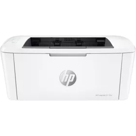   Požiadavka na laserovú monochromatickú tlačiareň HP LaserJet Pro M110w