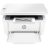 HP LaserJet Pro MFP M140w multifunkciós lézernyomtató
