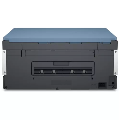 HP SmartTank 725 multifunkciós tintasugaras külsőtartályos nyomtató
