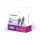 Implementovaný kábel USB 2.0 Stansson, 3 m