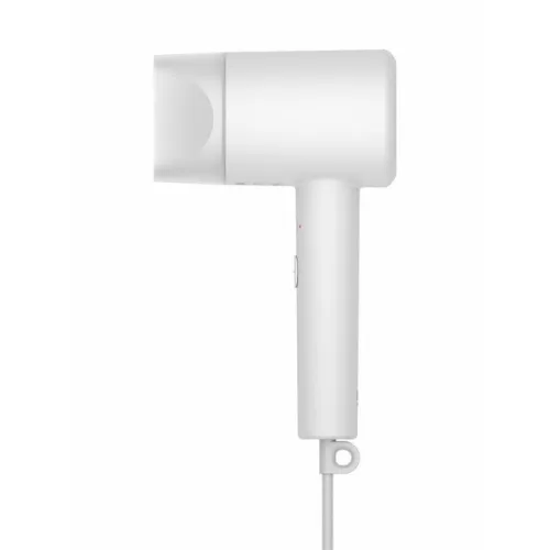 Xiaomi Mi Ionic Hair Dryer H300 EU ionizátor biely fén na vlasy