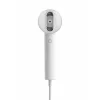Xiaomi Mi Ionic Hair Dryer H300 EU ionizátor biely fén na vlasy