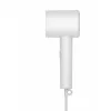 Xiaomi Mi Ionic Hair Dryer H300 EU ionizátor biely fén na vlasy