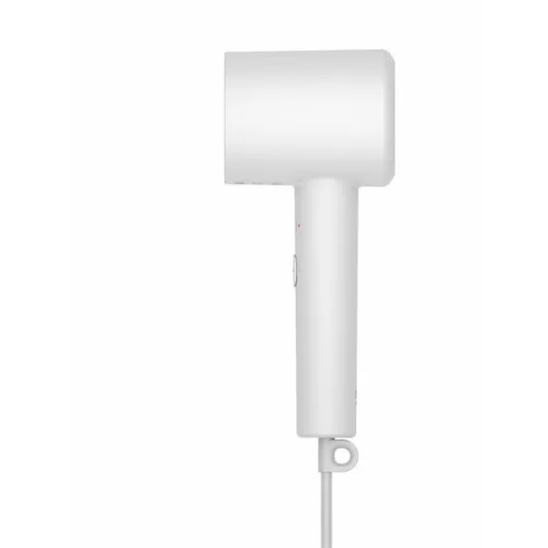 Xiaomi Mi Ionic Hair Dryer H300 EU ionizátor biely fén na vlasy