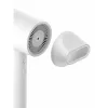 Xiaomi Mi Ionic Hair Dryer H300 EU ionizátor biely fén na vlasy
