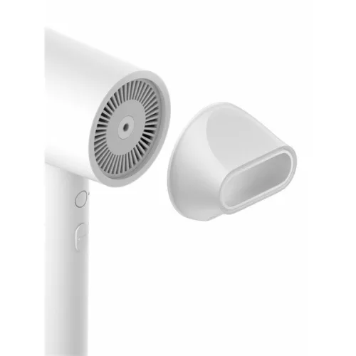Xiaomi Mi Ionic Hair Dryer H300 EU ionizátor biely fén na vlasy