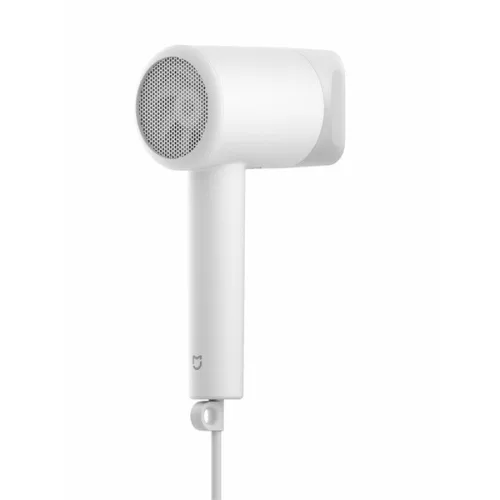 Xiaomi Mi Ionic Hair Dryer H300 EU ionizátor biely fén na vlasy