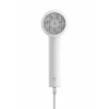 Xiaomi Mi Ionic Hair Dryer H300 EU ionizátor biely fén na vlasy