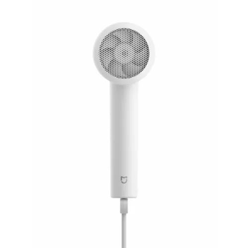 Xiaomi Mi Ionic Hair Dryer H300 EU ionizátor biely fén na vlasy