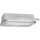 Gorenje TH60E3X inox, voľne stojaci, tradičný, rozmer: 60 cm, teleskopický, hlučnosť: 67 dB, digestor