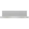 Gorenje TH60E3X inox, voľne stojaci, tradičný, rozmer: 60 cm, teleskopický, hlučnosť: 67 dB, digestor