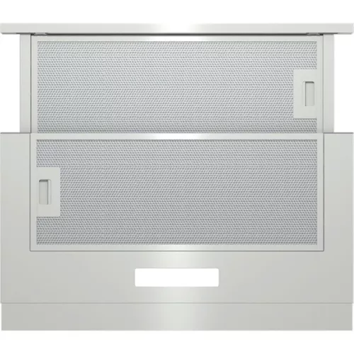 Gorenje TH60E3X inox, voľne stojaci, tradičný, rozmer: 60 cm, teleskopický, hlučnosť: 67 dB, digestor