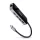 Axagon HMC-6GL SUPERSPEED USB-C COMBO 6V1 HUB