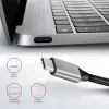 Axagon HMC-6GL SUPERSPEED USB-C COMBO 6V1 HUB