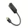 Adaptér Axagon RVDM-HI14N Mini DisplayPort - HDMI 1.4