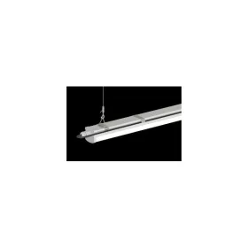 Stropný držiak LED Mariner Tungsram 93093387