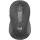 Logitech M650 Signature for Business vezeték nélküli grafitszürke egér