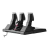 Thrustmaster T248 (4460182) versenykormány mágneses pedálszettel Xbox Series X|S, Xbox One, PC-hez