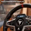 Thrustmaster T248 (4460182) versenykormány mágneses pedálszettel Xbox Series X|S, Xbox One, PC-hez