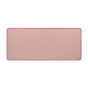 Logitech Studio Series Desk Mat sötétrózsaszín egérpad