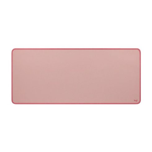 Logitech Studio Series Desk Mat sötétrózsaszín egérpad