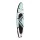 Act!ive SB-005-B Hermosa Beach kék-fehér SUP deszka 305cm, tartozékokkal