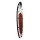 Act!ive SB-005-RP Folly Beach szürke-fehér SUP deszka 305cm, tartozékokkal