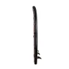 Act!ive SB-005-RP Folly Beach szürke-fehér SUP deszka 305cm, tartozékokkal