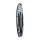 Act!ive SB-008 San Diego mintás kék SUP deszka 320cm, tartozékokkal