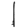 Act!ive SB-008 San Diego mintás kék SUP deszka 320cm, tartozékokkal