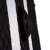 Act!ive SB-008 San Diego mintás kék SUP deszka 320cm, tartozékokkal