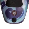 Act!ive SB-008 San Diego mintás kék SUP deszka 320cm, tartozékokkal
