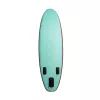 Act!ive SB-001-Kid Ocean City kék-bordó gyerek SUP deszka 250cm, tartozékokkal