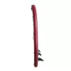 Act!ive SB-001-Kid Ocean City kék-bordó gyerek SUP deszka 250cm, tartozékokkal