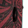 Act!ive SB-001-Kid Ocean City kék-bordó gyerek SUP deszka 250cm, tartozékokkal