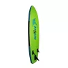 Act!ive SB-010 Newport kék-zöld SUP deszka 320cm/180kg, tartozékokkal
