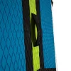 Act!ive SB-010 Newport kék-zöld SUP deszka 320cm/180kg, tartozékokkal