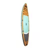 Act!ive SB-X01 Portland famintás-kék SUP deszka 350cm/200kg, tartozékokkal